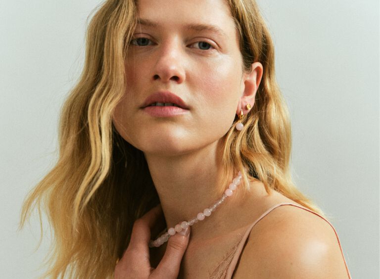 Image without a name